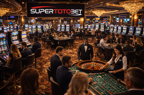 güvenilir bahis siteleri