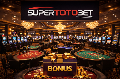 bahis casino siteleri