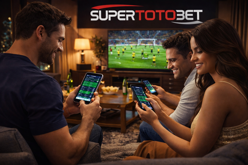 canlı bahis siteleri