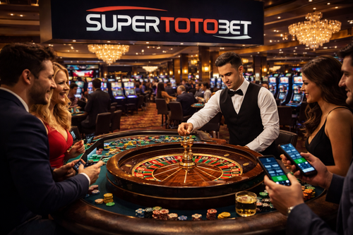 en güvenilir bahis siteleri