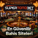 sportotobet