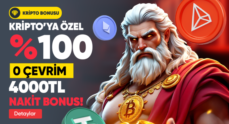 bonus veren bahis siteleri