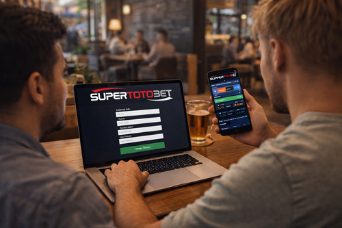 en iyi bahis siteleri