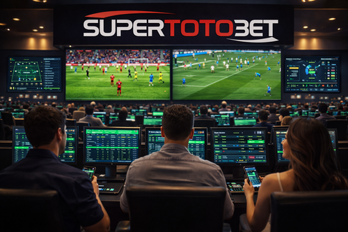 canlı bahis siteleri