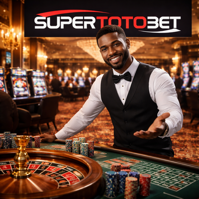 güvenilir bahis siteleri