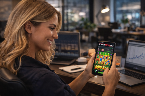 en güvenilir bahis siteleri