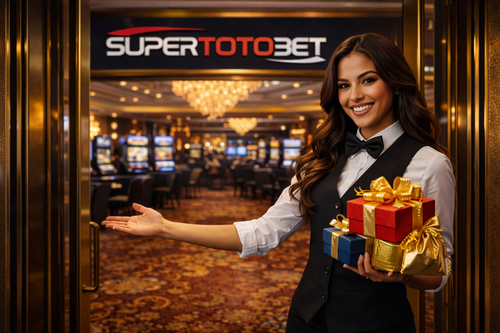 canlı casino bahis siteleri