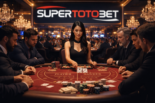 en iyi bahis siteleri