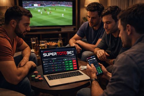 kaçak bahis siteleri