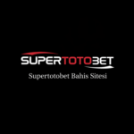 supertotobet