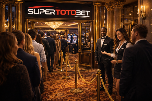 canlı casino bahis siteleri