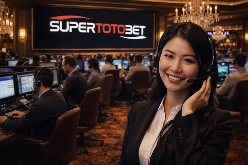 en güvenilir bahis siteleri