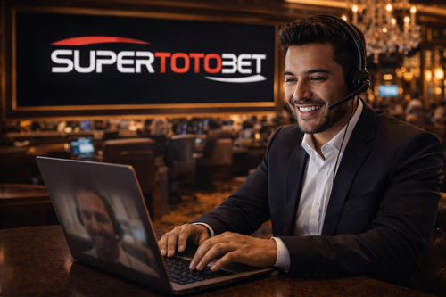 güvenilir bahis siteleri