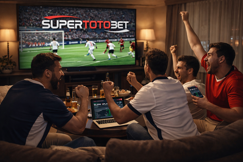 bahis siteleri maç izle