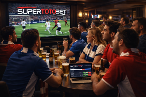 kaçak bahis siteleri maç izle