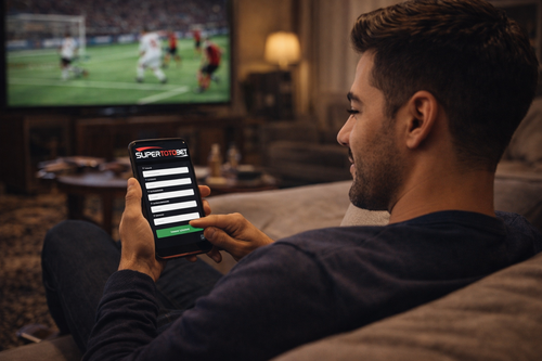 canlı bahis siteleri