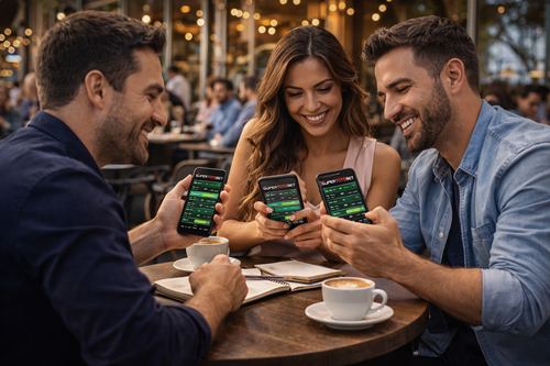 canlı bahis siteleri