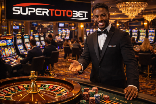 en iyi bahis siteleri