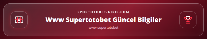 www supertotobet içerik görseli